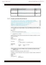 Preview for 353 page of R&S 1424.7005.02 User Manual