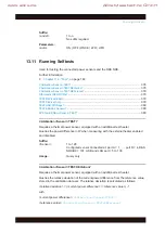 Preview for 378 page of R&S 1424.7005.02 User Manual