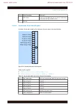 Preview for 468 page of R&S 1424.7005.02 User Manual