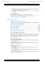 Preview for 485 page of R&S 1424.7005.02 User Manual