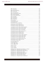 Предварительный просмотр 504 страницы R&S 1424.7005.02 User Manual