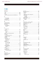 Предварительный просмотр 510 страницы R&S 1424.7005.02 User Manual