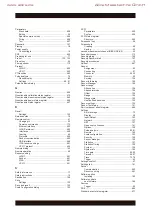 Предварительный просмотр 512 страницы R&S 1424.7005.02 User Manual