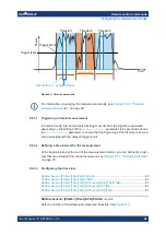 Предварительный просмотр 60 страницы R&S 1444.1190K02 User Manual