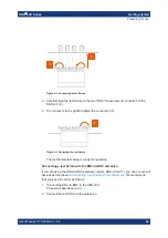 Предварительный просмотр 24 страницы R&S 3629.8856.02 User Manual
