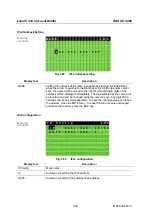 Preview for 111 page of R&S 4200 Series Operating Manual