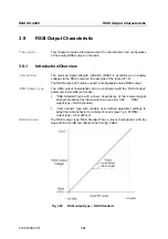 Preview for 136 page of R&S 4200 Series Operating Manual