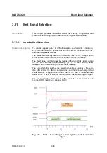 Preview for 142 page of R&S 4200 Series Operating Manual