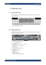 Preview for 12 page of R&S 4900.8005.K20 User Manual