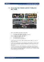 Preview for 59 page of R&S 4900.8005.K20 User Manual