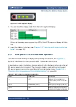 Предварительный просмотр 23 страницы R&S 4900.9001.20 Manual