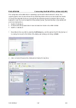 Preview for 47 page of R&S AFQ100A Operating Manual