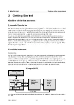 Preview for 73 page of R&S AFQ100A Operating Manual