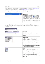 Preview for 92 page of R&S AFQ100A Operating Manual