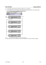 Preview for 148 page of R&S AFQ100A Operating Manual