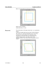 Preview for 154 page of R&S AFQ100A Operating Manual