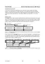 Preview for 179 page of R&S AFQ100A Operating Manual