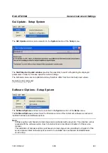 Preview for 197 page of R&S AFQ100A Operating Manual