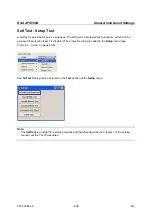 Предварительный просмотр 203 страницы R&S AFQ100A Operating Manual