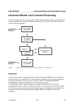 Preview for 246 page of R&S AFQ100A Operating Manual