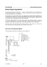 Preview for 249 page of R&S AFQ100A Operating Manual