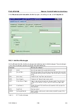 Preview for 261 page of R&S AFQ100A Operating Manual