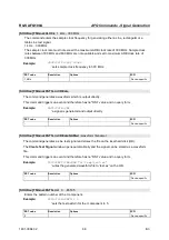 Предварительный просмотр 269 страницы R&S AFQ100A Operating Manual