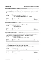 Preview for 273 page of R&S AFQ100A Operating Manual