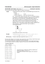 Preview for 283 page of R&S AFQ100A Operating Manual