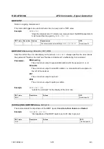 Preview for 331 page of R&S AFQ100A Operating Manual