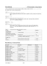 Preview for 339 page of R&S AFQ100A Operating Manual