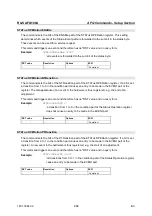 Preview for 347 page of R&S AFQ100A Operating Manual