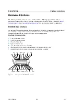 Предварительный просмотр 359 страницы R&S AFQ100A Operating Manual