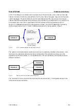 Предварительный просмотр 364 страницы R&S AFQ100A Operating Manual