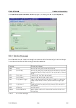 Preview for 365 page of R&S AFQ100A Operating Manual