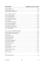 Preview for 390 page of R&S AFQ100A Operating Manual