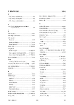 Preview for 392 page of R&S AFQ100A Operating Manual