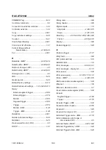 Preview for 393 page of R&S AFQ100A Operating Manual