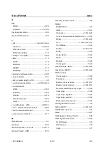 Preview for 396 page of R&S AFQ100A Operating Manual