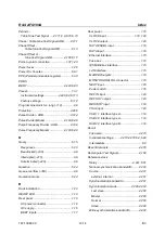 Preview for 398 page of R&S AFQ100A Operating Manual