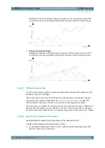 Preview for 59 page of R&S CMW-KG4 Series User Manual