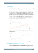 Preview for 103 page of R&S CMW-KG4 Series User Manual