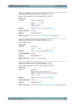 Предварительный просмотр 481 страницы R&S CMW-KG4 Series User Manual