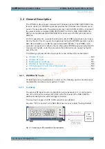 Preview for 548 page of R&S CMW-KG4 Series User Manual