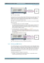 Preview for 552 page of R&S CMW-KG4 Series User Manual