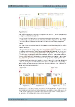 Preview for 555 page of R&S CMW-KG4 Series User Manual