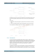 Preview for 558 page of R&S CMW-KG4 Series User Manual