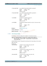 Предварительный просмотр 670 страницы R&S CMW-KG4 Series User Manual