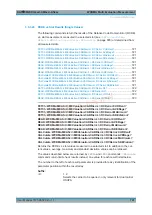 Предварительный просмотр 721 страницы R&S CMW-KG4 Series User Manual