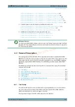 Preview for 771 page of R&S CMW-KG4 Series User Manual